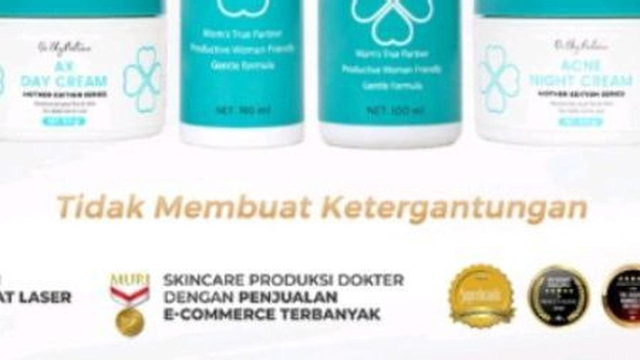<b>Acne Series For Mother&nbsp;</b><span style="border-color: rgba(229,231,235,var(--tw-border-opacity)); --tw-border-opacity: 1; --tw-shadow: 0 0 #0000; --tw-ring-inset: var(--tw-empty, ); --tw-ring-offset-width: 0px; --tw-ring-offset-color: #fff; --tw-r