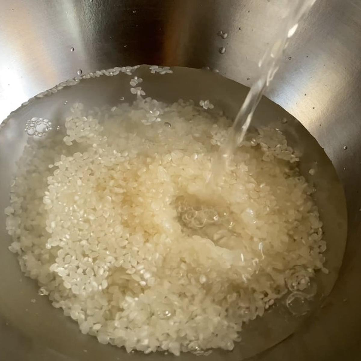 8 Manfaat Air Tajin untuk Kecantikan, Melembapkan hingga Mencerahkan Kulit