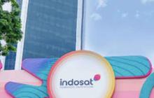 Indosat Umumkan Kerja Sama dengan China Mobile, Buat Apa?