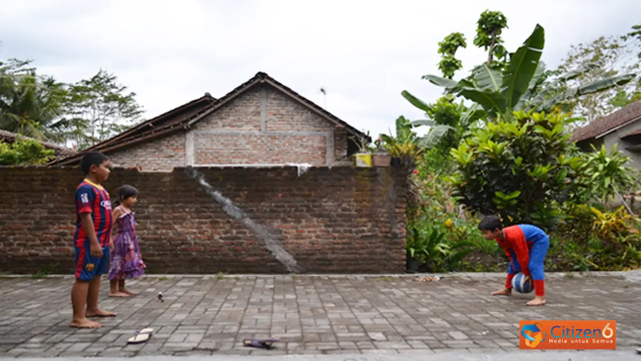 131113aboi.jpg