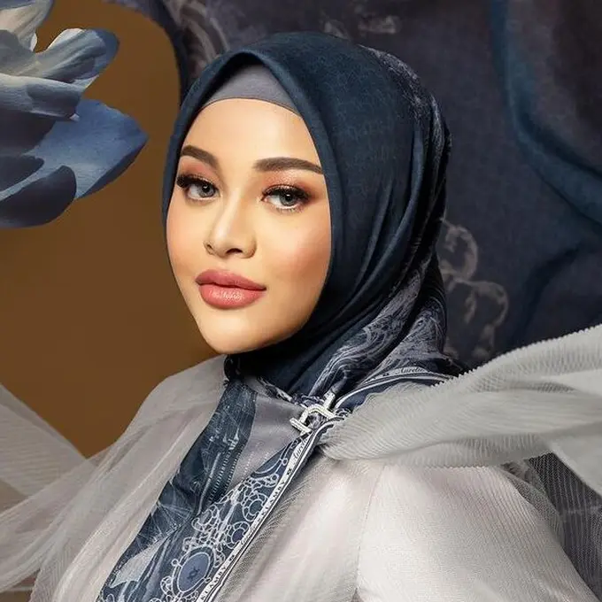 Jualan di Shopee Live, Aurel Hermansyah dapat Pesanan Lebih dari 16 Ribu Produk di Puncak Kampanye Shopee 9.9