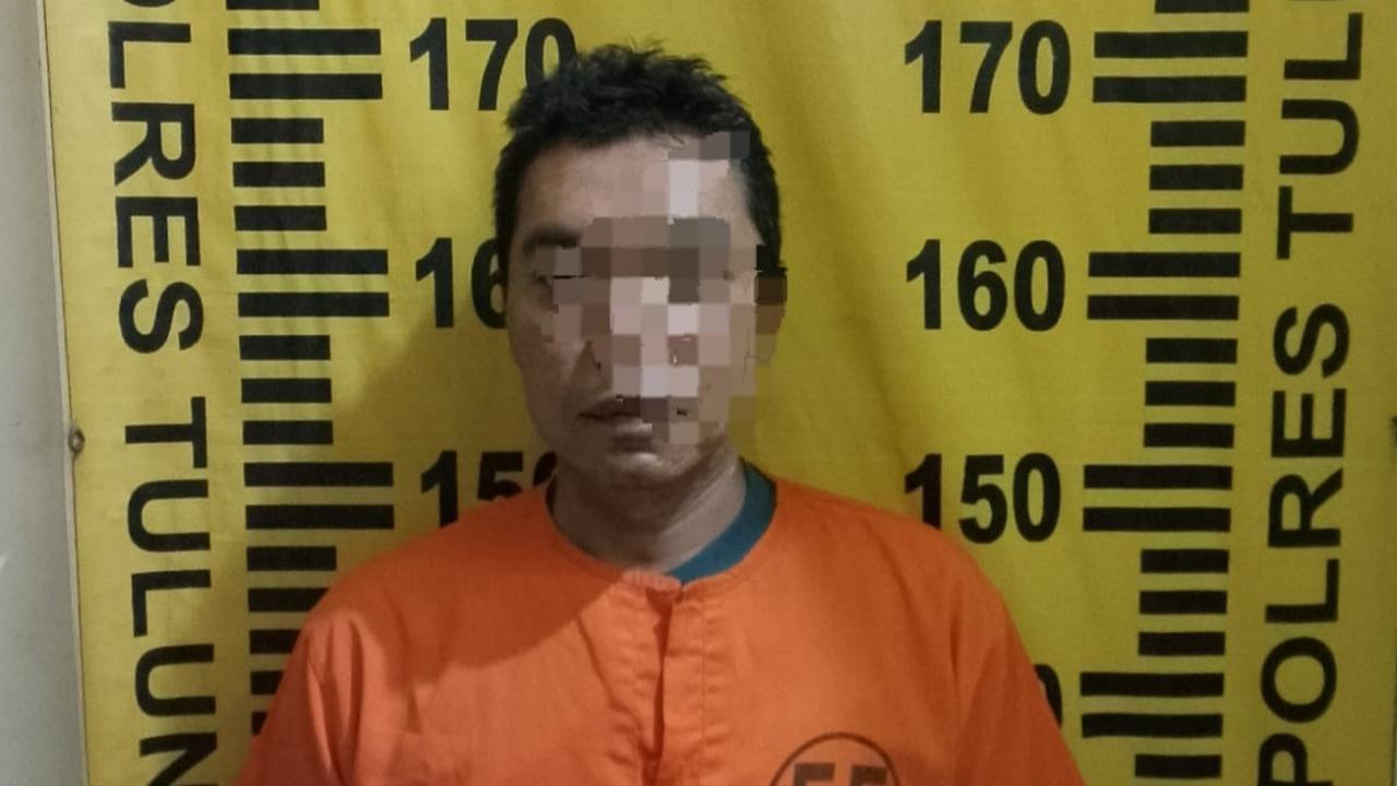 Kenal di Facebook dan Janji Dinikahi, TKW Ini Malah Tertipu Rp622 Juta