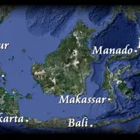 5 Fakta yang Bikin Raja Ampat Kesohor | via: rajaampat.liveaboarddiving.net