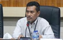 Fakta Unik: Pemilih Baru Kendari Melonjak 13.535 Orang per September 2025, Didominasi Pelajar!