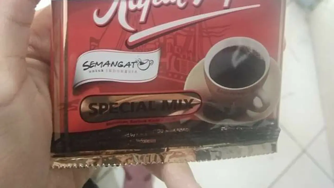 undangan viral