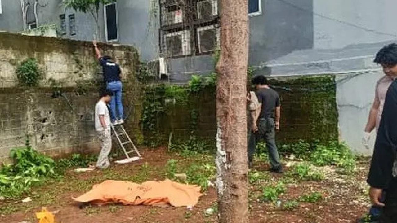 Fakta Baru Terapis Tewas di Pasar Minggu, Pernah Kerja di Delta Spa Bali