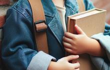 8 Cara Membentuk Kecerdasan Anak yang Bisa Diterapkan Orangtua Sejak Anak Masih Kecil