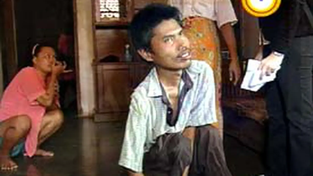 270505bBreak-Polio.jpg