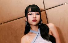 Ghea Indrawari Jebolan Indonesian Idol Bikin Heboh, Akun Instagram Difollow Justin Bieber