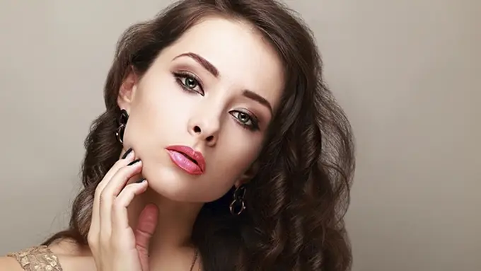 Foto: copyright thinkstockphotos.com