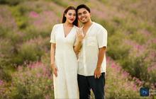 Jarang Tersorot, Potret Rumah Aaliyah Massaid Calon Istri Thariq Halilintar yang Sederhana dan Jauh dari Kata Mewah