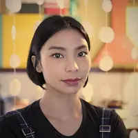 (Instagram/shareefadaanish)