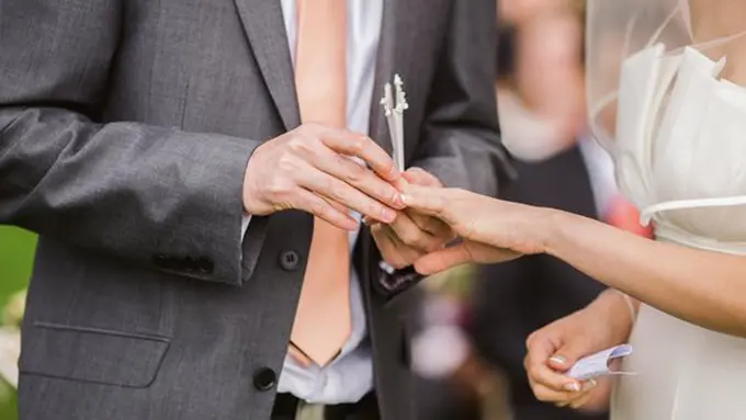 ilustrasi copyright pexels.com/Jeremy Wong