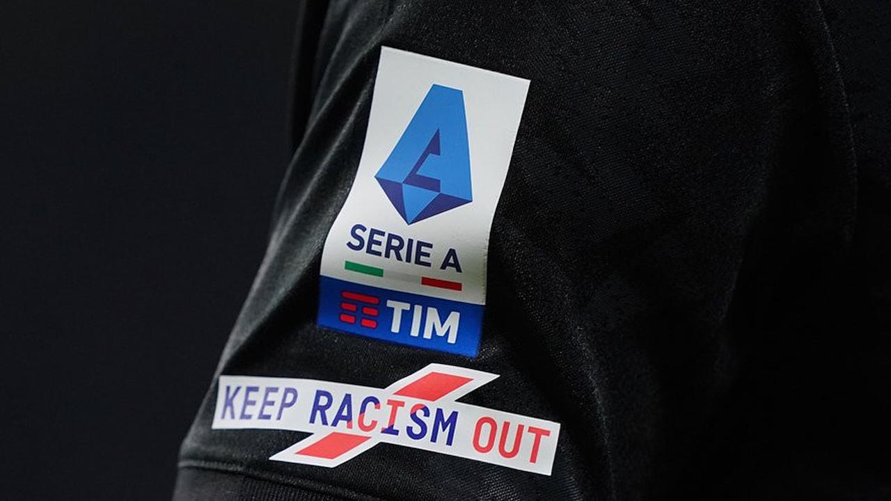 Sengitnya Persaingan Perebutan Gelar Scudetto Serie A: 4 Raksasa Saling Sikut, Siapa yang Bakal Tersisa di Garis Akhir?