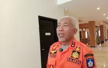BPBD Lombok Tengah Siapkan Posko Kebencanaan Selama Libur Lebaran 1447 H