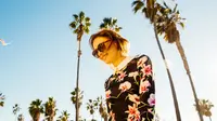 9 Hal yang Dapat Anda Pelajari Tentang Diri Sendiri Ketika Single
