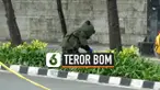 bom hi thumbnail
