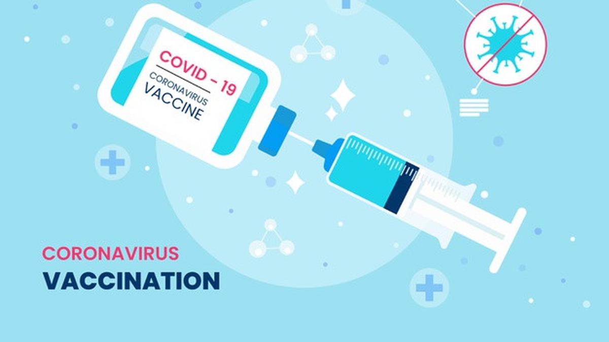 Download sertifikat vaksin covid 19