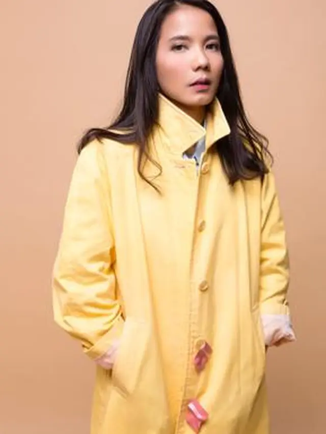 Nadya Fatira (ist)