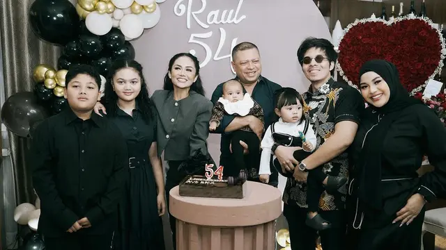 Raul Lemos