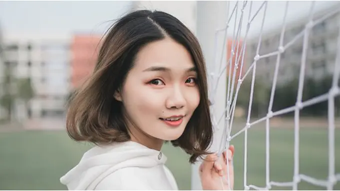 Sepak Bola/copyright unsplash.com/@seankkkkkkkkkkkkkk