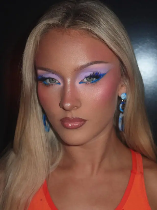 Zara Larsson