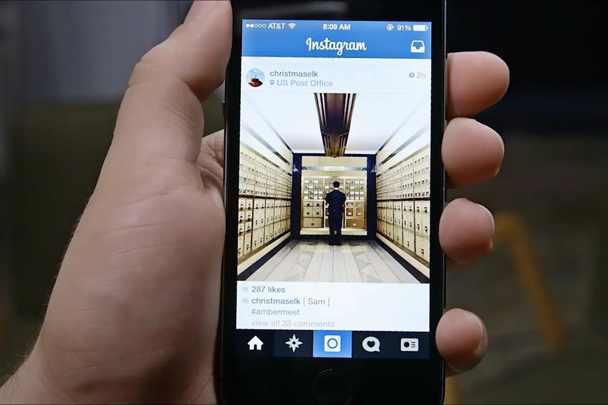 Bug Ini Bisa Bikin Follower Instagram Anda Membludak