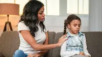 9 Tips Persiapkan Anak Kembali ke Rutinitas Sekolah Setelah Libur Panjang, Cegah Re-Entry Syndrome