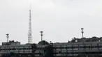 Suasana tampak depan Mess Persib yang berada dalam area Stadion Sidolig, Bandung, Jawa Barat, Senin (2/5/2016). (Bola.com/Vitalis Yogi Trisna)