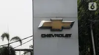 General Motors Pastikan Tetap Beri Layanan Purna Jual Selepas Pergi dari Indonesia