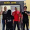 Lansia di Lampung Dibacok Tetangga Gara-Gara Knalpot Motor
