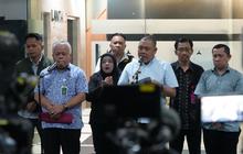 Daftar Perkara Pernah Ditangani 3 Hakim Terjerat Suap Kasus Migor, dari Sambo hingga Rizieq