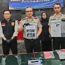 Pemuda Dikeroyok hingga Tewas karena Dituduh Curi Alat Bengkel