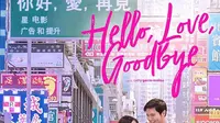 TOP 10 Film Filipina Romantis Terbaik yang Wajib Ditonton