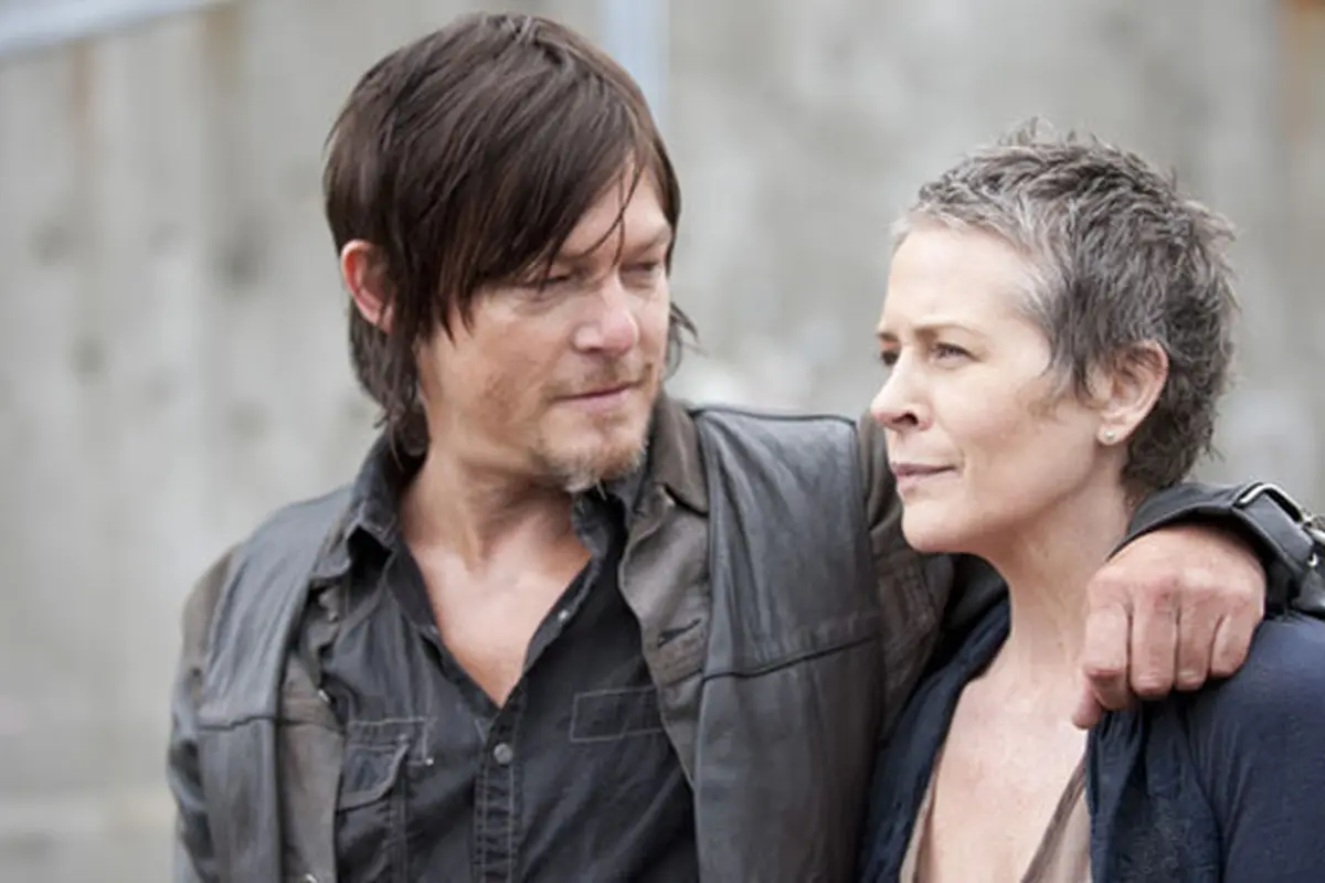 the-walking-dead-131118b.jpg