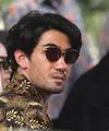 (Bambang E.Ros/Fimela.com)