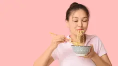 Diet Tetap Happy, Ini Rekomendasi Mie Instan Rendah Kalori yang Wajib Dicoba