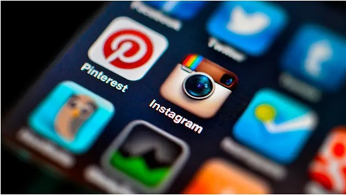 Foto: Copyright Converse Digital