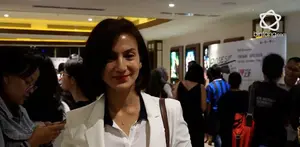 Dua janji kampanye Gubernur baru DKI Jakarta, Anies Baswedan dan Sandiaga Uno ditunggu realisasinya oleh Wanda Hamida