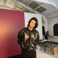 Shin Seoung Ho [Foto: Instagram/seungho__shin]