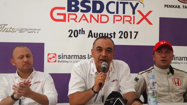 Ahmed Zaki Iskandar