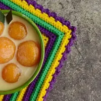 Daftar Menu Buka Puasa di Bulan Ramadan yang Bikin Kangen | Copyright: Shutterstock