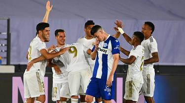 Berita Marco Asensio Terbaru Kabar Terbaru Hari Ini Bola Com