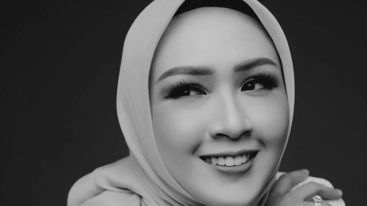 Fimela Awards Fashion Designer of The Year:  Asky Febrianti, Desainer Busana Pengantin yang Jadi Langganan Para Artis