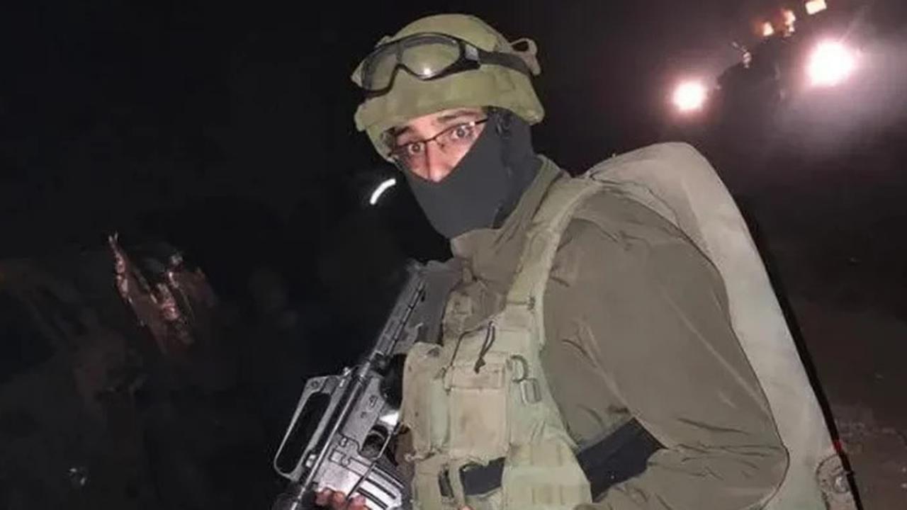 Aku Mencium Banyak Mayat yang Terbakar dan Aku Tidak Tahan Lagi', Tentara Israel Bunuh Diri Sepulang dari Gaza