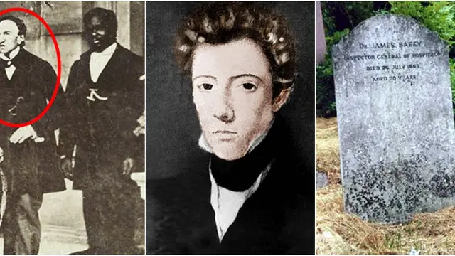 Foto copyright berbagai sumber