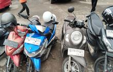 Palembang Siapkan Digitalisasi Parkir, Wali Kota Ratu Dewa Inventarisasi Lahan untuk Tingkatkan PAD