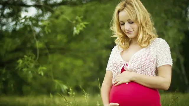 foto: copyright thinkstockphotos.com