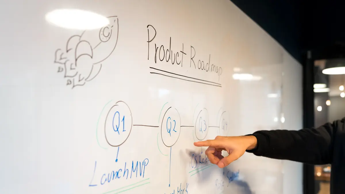 Berita Ekosistem Digital Di Indonesia Hari Ini Kabar Terbaru Terkini