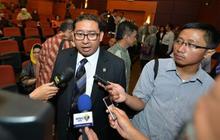 Ngaku korban fitnah, Fadli Zon dukung surat edaran Kapolri